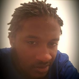 Meet your Posher, Tyrell